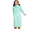Obermeyer Snoverall Bib Pant - Women's