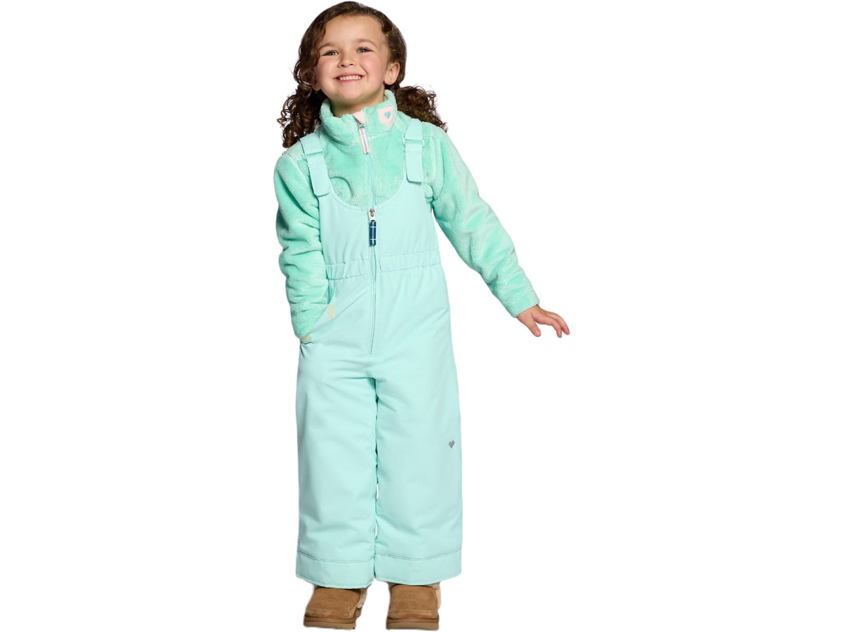 Obermeyer Snoverall Bib Pant - Women's
