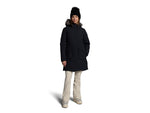 Obermeyer Sojourner Down Jacket - Women's