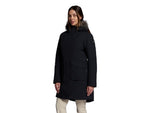 Obermeyer Sojourner Down Jacket - Women's