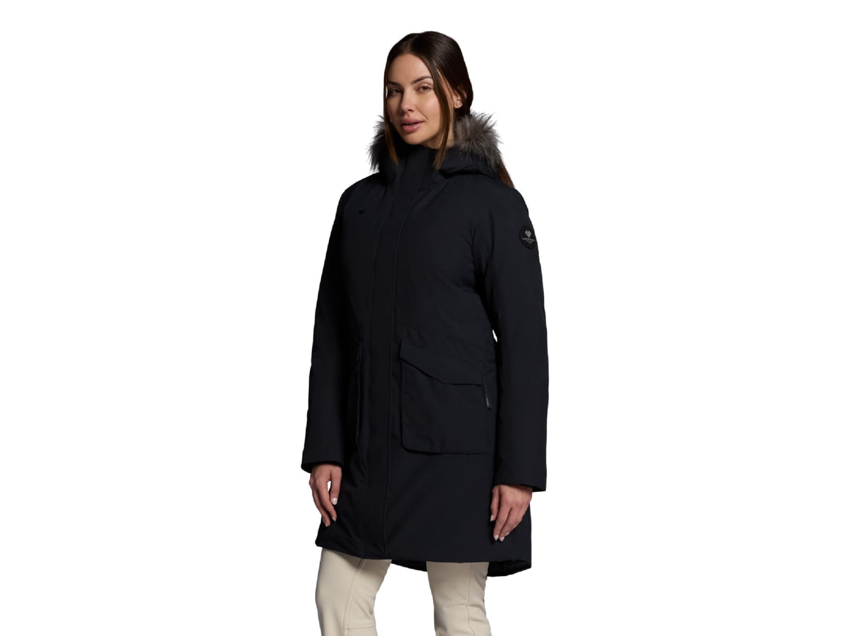 Obermeyer Sojourner Down Jacket - Women's