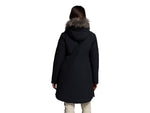 Obermeyer Sojourner Down Jacket - Women's