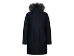 Obermeyer Sojourner Down Jacket - Women's