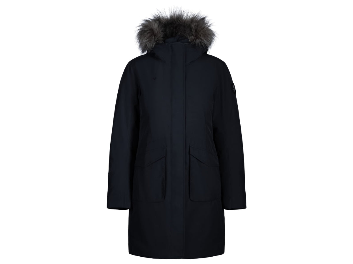 Obermeyer Sojourner Down Jacket - Women's