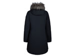 Obermeyer Sojourner Down Jacket - Women's