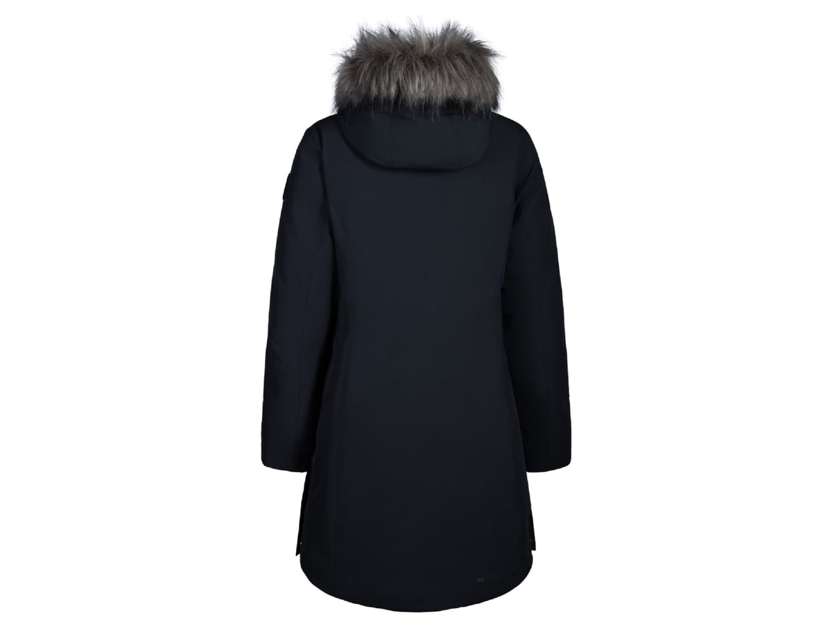 Obermeyer Sojourner Down Jacket - Women's