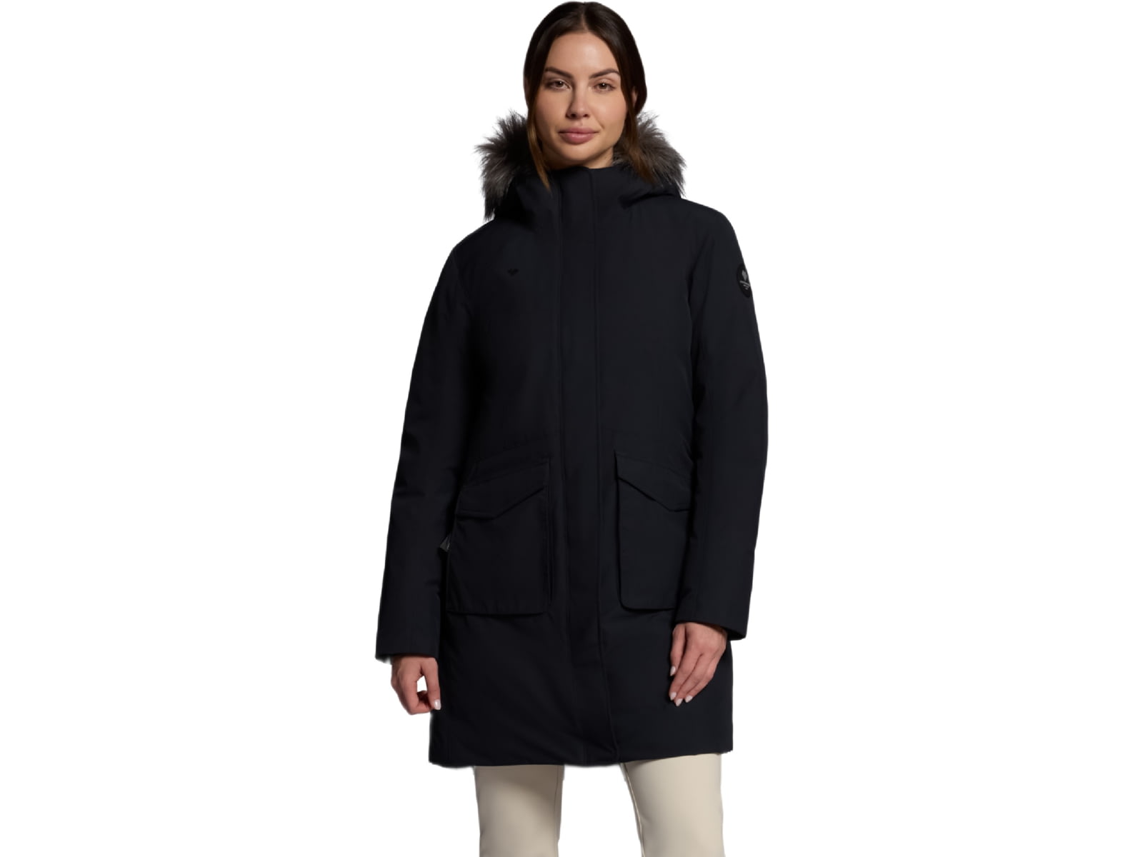 Obermeyer Sojourner Down Jacket - Women's