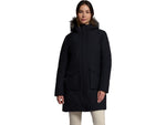 Obermeyer Sojourner Down Jacket - Women's