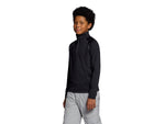 Obermeyer T Oly Baselayer Zip Top - Men's