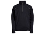 Obermeyer T Oly Baselayer Zip Top - Men's