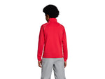 Obermeyer T Oly Baselayer Zip Top - Men's