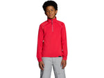 Obermeyer T Oly Baselayer Zip Top - Men's
