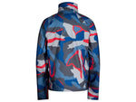 Obermeyer T Oly Baselayer Zip Top - Men's