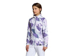 Obermeyer T Oly Baselayer Zip Top - Men's