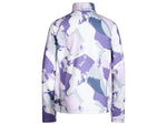 Obermeyer T Oly Baselayer Zip Top - Men's