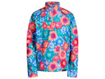 Obermeyer T Oly Baselayer Zip Top - Men's