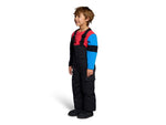 Obermeyer Volt Bib Pant - Men's