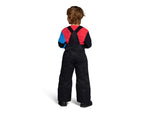 Obermeyer Volt Bib Pant - Men's