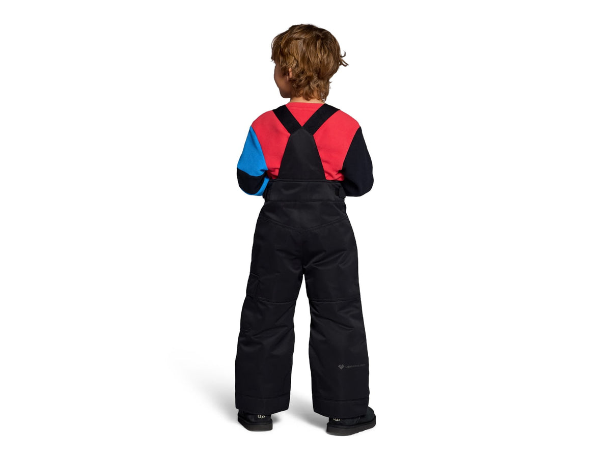 Obermeyer Volt Bib Pant - Men's