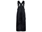 Obermeyer Volt Bib Pant - Men's