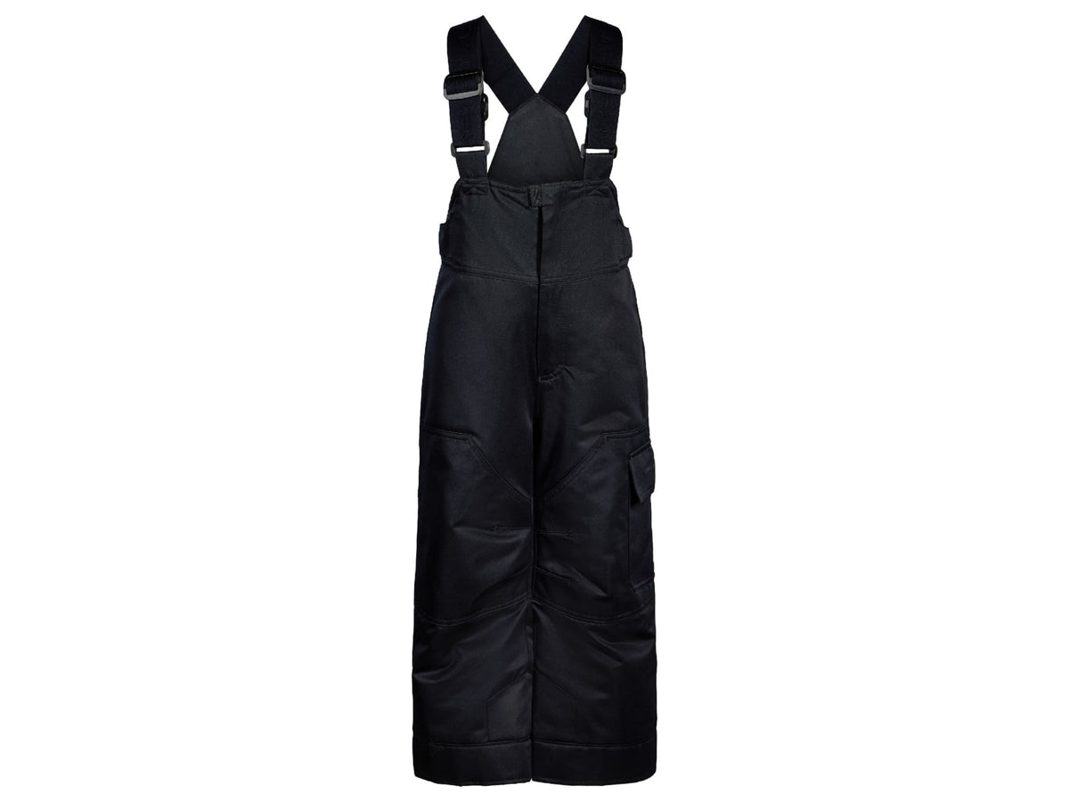 Obermeyer Volt Bib Pant - Men's