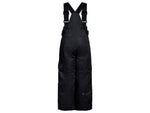 Obermeyer Volt Bib Pant - Men's