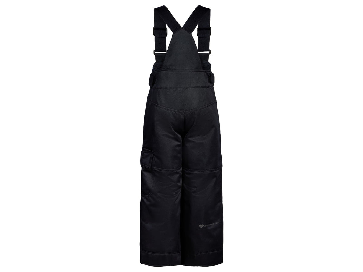 Obermeyer Volt Bib Pant - Men's