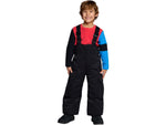 Obermeyer Volt Bib Pant - Men's