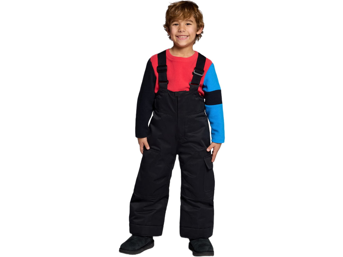 Obermeyer Volt Bib Pant - Men's