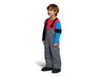 Obermeyer Volt Bib Pant - Men's