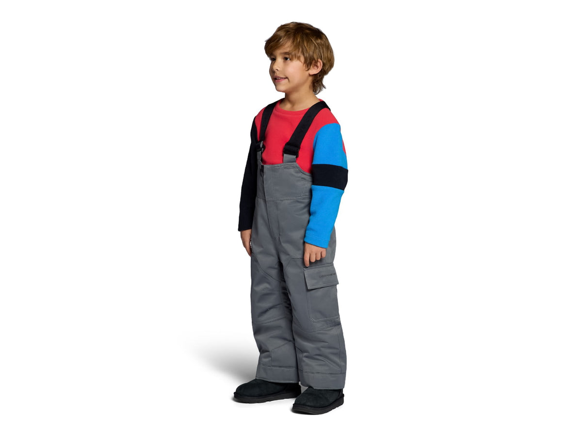 Obermeyer Volt Bib Pant - Men's