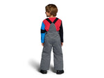 Obermeyer Volt Bib Pant - Men's
