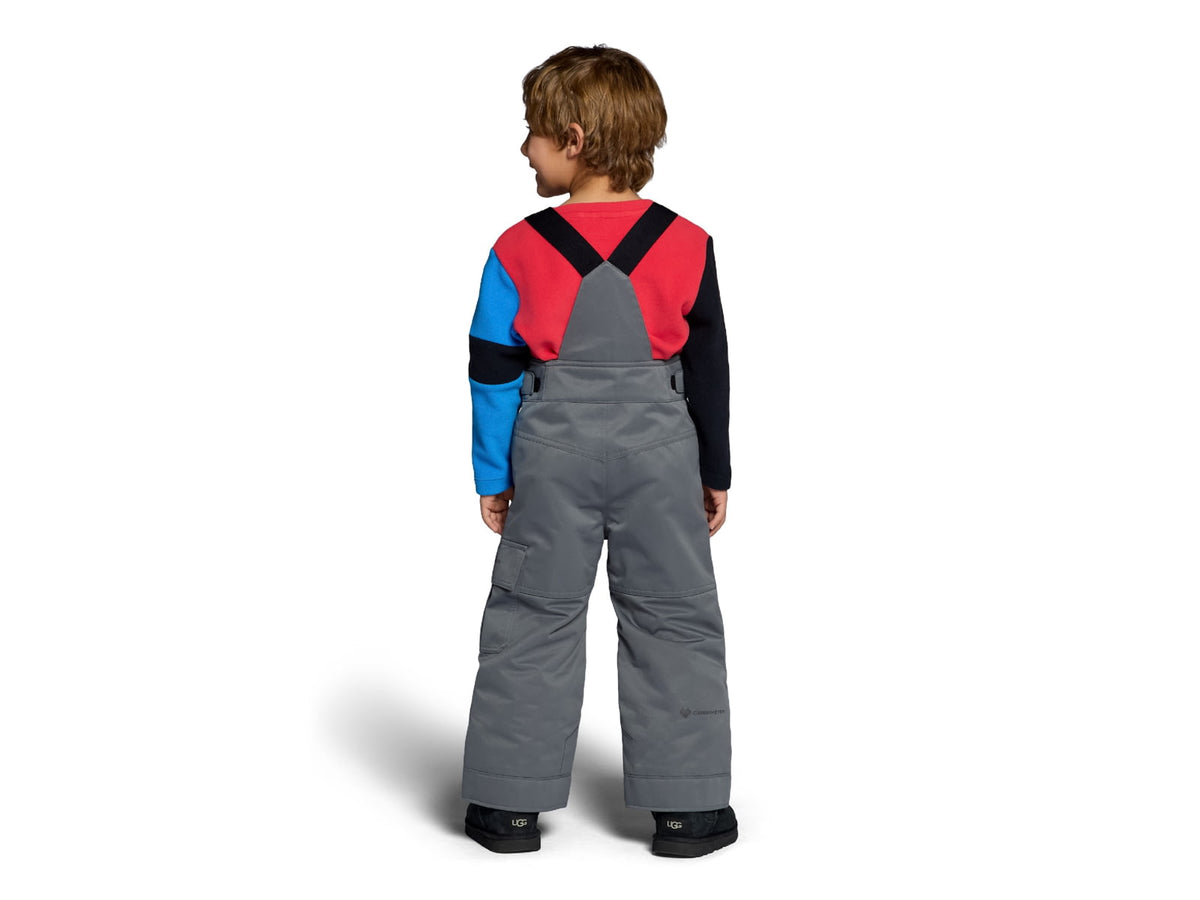 Obermeyer Volt Bib Pant - Men's