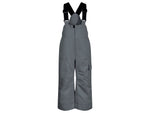 Obermeyer Volt Bib Pant - Men's