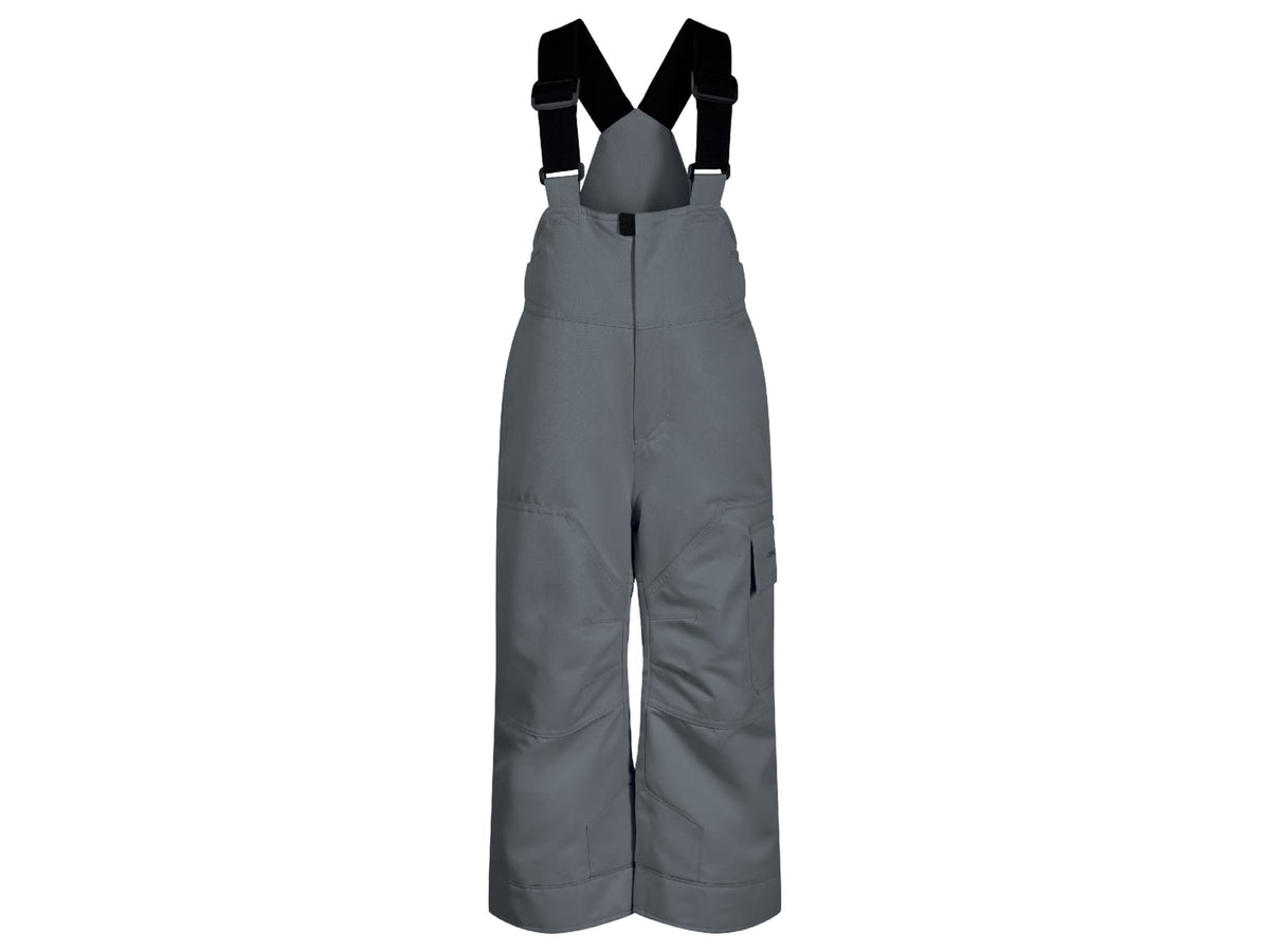Obermeyer Volt Bib Pant - Men's