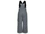Obermeyer Volt Bib Pant - Men's