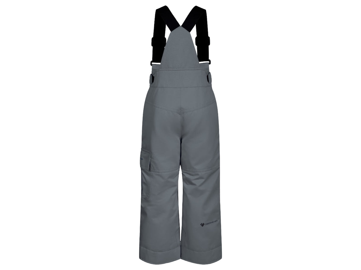 Obermeyer Volt Bib Pant - Men's