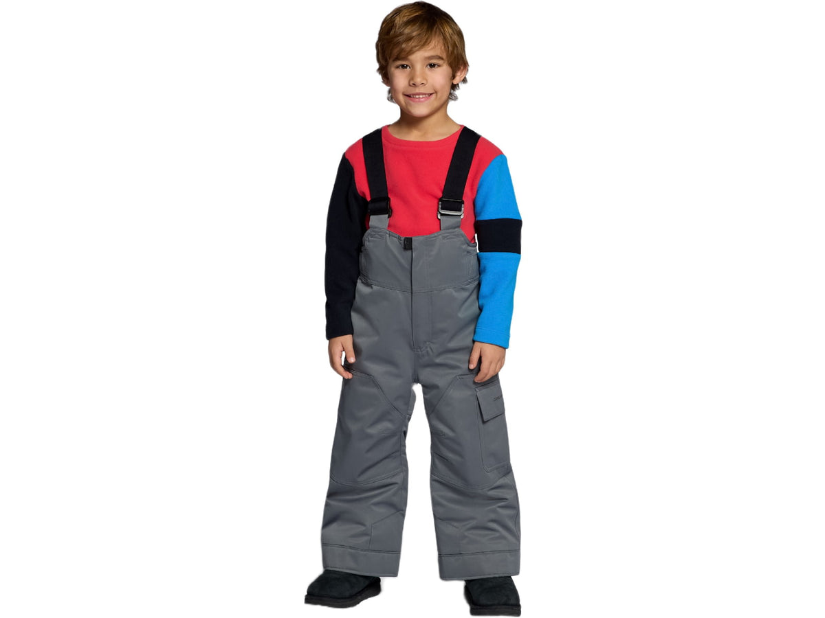 Obermeyer Volt Bib Pant - Men's