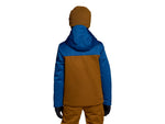 Obermeyer Westcott Jacket - Men's