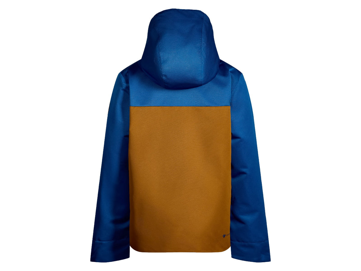 Obermeyer Westcott Jacket - Men's
