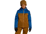 Obermeyer Westcott Jacket - Men's