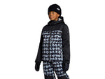 Obermeyer Westcott Jacket - Men's