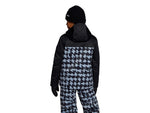 Obermeyer Westcott Jacket - Men's