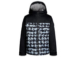 Obermeyer Westcott Jacket - Men's
