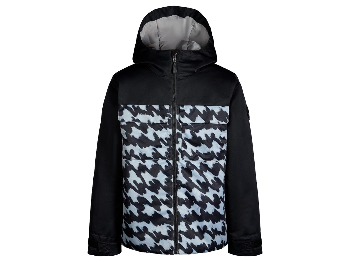 Obermeyer Westcott Jacket - Men's
