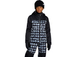 Obermeyer Westcott Jacket - Men's