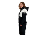 Obermeyer Platinum Jacket - Women's Black
