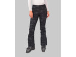 Obermeyer Printed Bond Pant - Women's