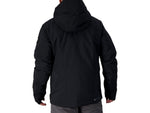 Obermeyer Raze Jacket - Men's