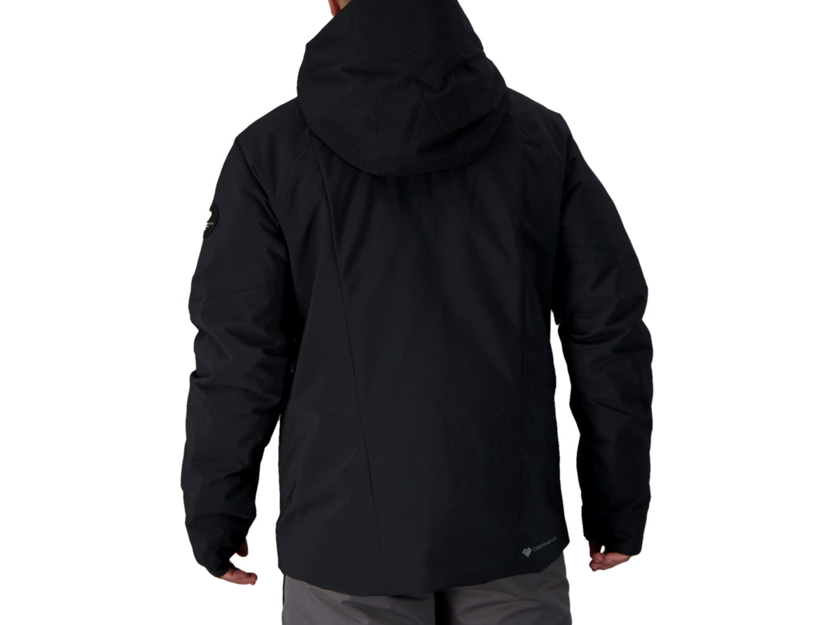 Obermeyer Raze Jacket - Men's